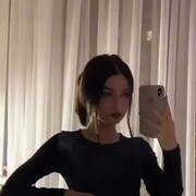 ,  , 23
