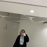  --,   , 20 ,   ,   , 