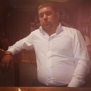 ���������� ������, ���� ������� �����, 41 ���, ������������ ��� ������, ����� � ���������, c�������� ���������