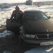  - ,   , 37 ,   ,   , c , 