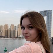 ���������� ���������, ���� ������� ������, 24 ����, ������������ ��� ������, ����� � ���������, c�������� ���������