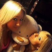 ���������� ����������, ���� ������� ������, 36 ���, ������������ ��� ������, ����� � ���������, c�������� ���������