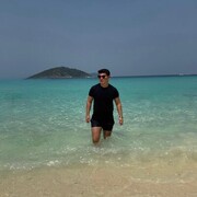 ���������� ������, ���� ������� Tolga, 30 ���, ������������ ��� ������, ����� � ���������