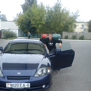 ���������� ��������, ���� ������� Ҹ��, 35 ���, ������������ ��� ������, ����� � ���������, c�������� ���������