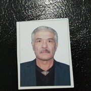 ���������� �����������, ���� ������� ������, 65 ���, ������������ ��� c�������� ���������, ���������