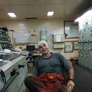  ,   , 56 ,   ,   , c , 
