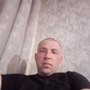 ���������� ������������, ���� ������� ˸��, 35 ���, ������������ ��� c�������� ���������