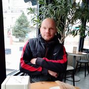 ���������� ��������, ������� ������, 42