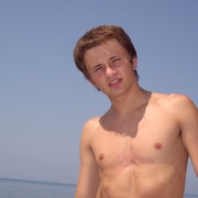 ���������� �������, ���� ������� ����, 36 ���, ������������ ��� ������, ����� � ���������, c�������� ���������, ���������