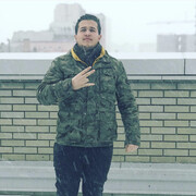  ,   , 29 ,   