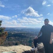 ���������� �����-���������, ���� ������� ������, 33 ����, ������������ ��� ������