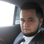  ,  sardor, 29