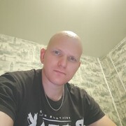  -,   , 32 ,   ,   , c , 