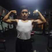 ���������� �����-���������, ���� ����� �������, 18 ���, ������������ ��� ������, ����� � ���������