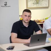 ���������� ������, ���� ������� �����, 34 ����, ������������ ��� ������, ����� � ���������