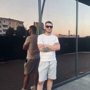 ���������� �����, ���� ����� ����, 24 ����, ������������ ��� ������, ����� � ���������