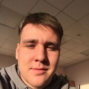 ���������� ������-��-����, ���� ����� �������, 22 ����, ������������ ��� ������, ����� � ���������