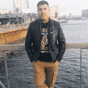  ,   , 35 ,   ,   