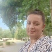 ���������� �����������, ���� ������� �������, 52 ����, ������������ ��� c�������� ���������, ���������