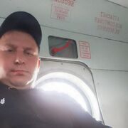 ,   , 34 ,     , c , 