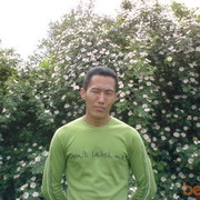  ,   , 47 ,  