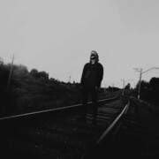 ���������� �����, ���� ����� ��������, 23 ����, ������������ ��� ������, ���������