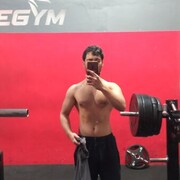 ���������� ������, ���� ����� Halimz, 25 ���, ������������ ��� ������, ����� � ���������