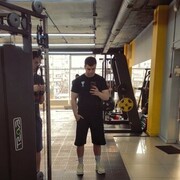 ���������� ���������, ���� ����� �������, 21 ���, ������������ ��� ������, ����� � ���������