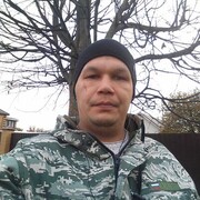 ���������� ������, ���� ������� �����, 35 ���, ������������ ��� ����� � ���������, c�������� ���������