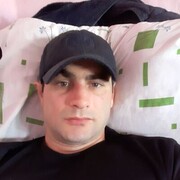  ,   , 39 ,   ,   