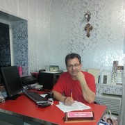 ���������� ������, ���� ������� �����, 60 ���, ������������ ��� ������, ����� � ���������, c�������� ���������