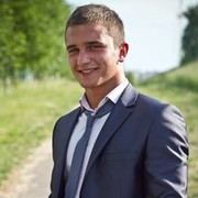 ���������� �����, ���� ������� ����, 39 ���, ������������ ��� ������