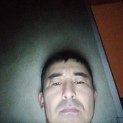 ���������� �����-���������, ���� ������� ��������, 36 ���, ������������ 