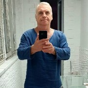  ,   , 64 ,     , c 