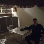 ���������� �����������, ���� ������� Vip net, 38 ���, ������������ ��� c�������� ���������