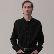 ���������� ������, ���� ������� ������, 32 ����, ������������ ��� ������, ����� � ���������, c�������� ���������, ���������