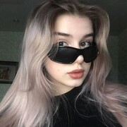  ,   , 22 ,   c 