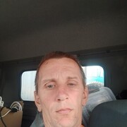  ,  Alexey, 39