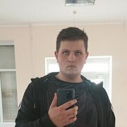  ,  , 23