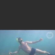 ,   Roberto, 40 ,   ,   , c 