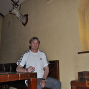  ,   , 62 ,     , c 