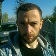 ���������� ����������, ���� ������� �����, 39 ���, ������������ ��� ������, ����� � ���������, c�������� ���������