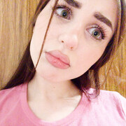 ���������� ������-��-����, MK