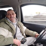  ,   , 44 ,   ,   