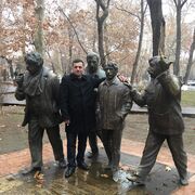 ���������� ������, ���� ������� ����, 45 ���, ������������ ��� ������, ����� � ���������, c�������� ���������