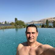  ,   , 43 ,   ,   , c , 