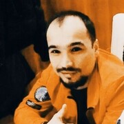 ���������� �����-���������, ���� ������� ������, 34 ����, ������������ ��� ������, ����� � ���������