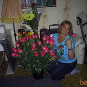  ,   , 56 ,   ,   , c 