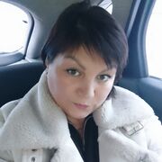 ���������� ������, ���� ������� �������, 43 ����, ������������ ��� ������, ����� � ���������