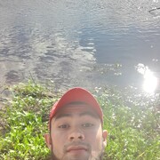 ���������� ������, ���� ������� ����, 30 ���, ������������ ��� ������, ����� � ���������, c�������� ���������